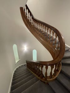 13 St Swithin's Lane, London, Office To Let - IMG_9853.jpg