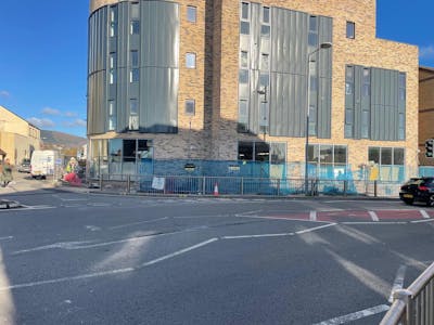 Eagle House, Port Talbot, Office / Retail To Let - e4255df0c1cd4f9180409c2550575de4.JPG