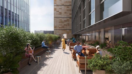 1 Triton Square, London, Laboratory / Office To Let - 1754583587147175458122283965.jpg