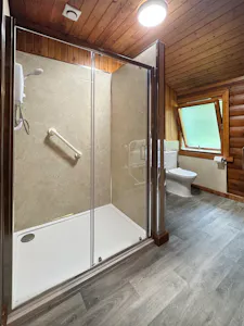 The Glenforsa Hotel, Aros, Isle of Mull, Hotel For Sale - IMG_1545.jpeg