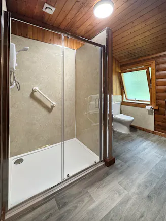 The Glenforsa Hotel, Aros, Isle of Mull For Sale - IMG_1545.jpeg