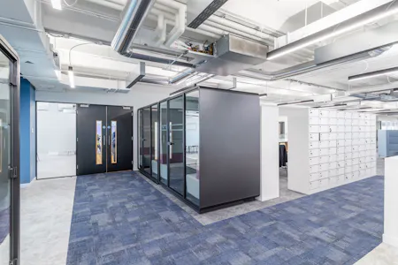 Hyde Building, Watford, Office Lease Assignment - Hyde - Watford-38.jpg