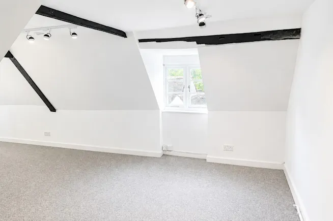 Second Floor, Lyric House, Hertford, Offices To Let - Lyric House 5.jpeg