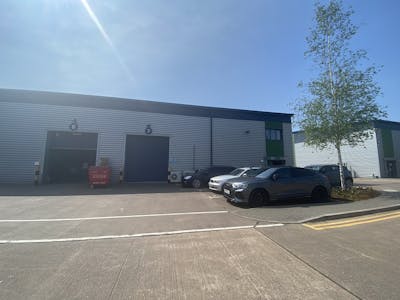 Birmingham Trade Park, Erdington, Industrial / Warehouse To Let - property_birmingham_trade_park__erdington_5_1891_1748938056_large.jpg