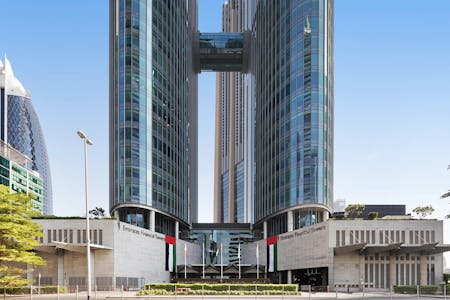 Exclusive - Emirates Financial Towers (EFT), DIFC   Office For Sale, DUBAI, Office For Sale - JT6A2044.jpg