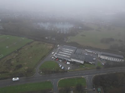Discipline Business Centre, Billingham, Development / Industrial/Logistics / Office / Retail / Trade Counter For Sale - dji_fly_20260122_053508_648_1770887819230_photo.JPG