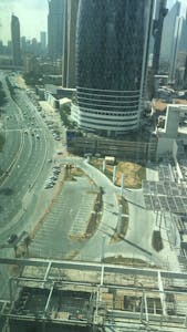 Park Towers, Difc, Dubai 0000, Office To Let - 7152c393cf92b3fe078322fcb7161bd9-letting24389