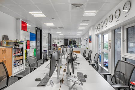 33 Oval Road, London, Office To Let - office 13.jpg