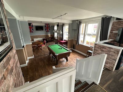 15 Margetts Road, Bedford, Leisure / Restaurant / Pub / Bar / Club For Sale - Image 3