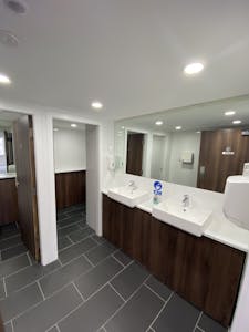 144 West George Street, Glasgow, Office To Let - IMG_2198.jpg