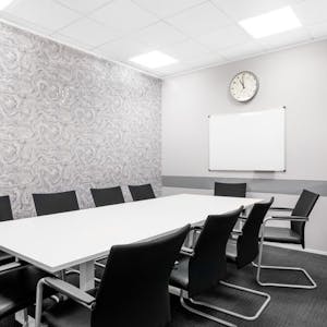 City West Office Park, Leeds, Office / Serviced Office To Let - attachment 3.jpg