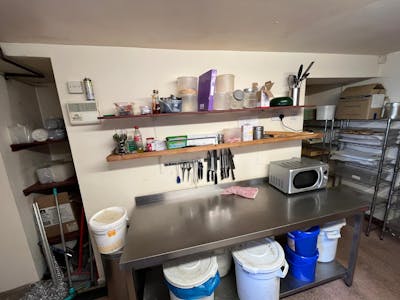 34 Market Street, High Peak, Retail To Let / For Sale - IMG20250715WA0008.jpg