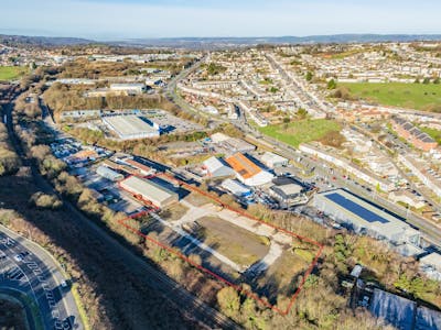 138 Heol Y Gors, Swansea, Industrial / Land To Let - 138 Heol-Y-Gors, Swansea-31.jpg