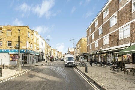 100-102 Hoxton Street, London, Retail Lease Assignment - 2852386_thumb.jpg