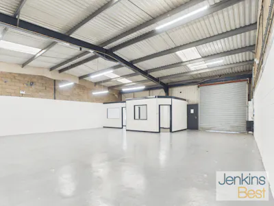Unit 45, Albion Industrial Estate, Pontypridd, Industrial To Let - CAM05096G0-PR0060-STILL006.jpg
