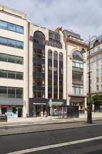 390 Strand, London, Office / Serviced Office To Let - 0X8A5801.jpg
