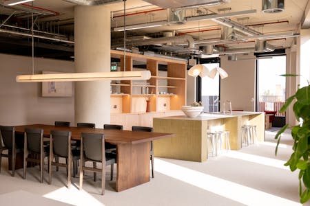 Elder Yard, Norton Folgate, London, Office To Let - 20251001_NortonFolgate_ElderYard_174.jpg