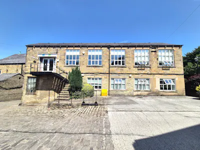 Offices 22b/23b/23c/23d, Furness Vale Business Centre, High Peak, Office To Let - 20260623_135201.jpg