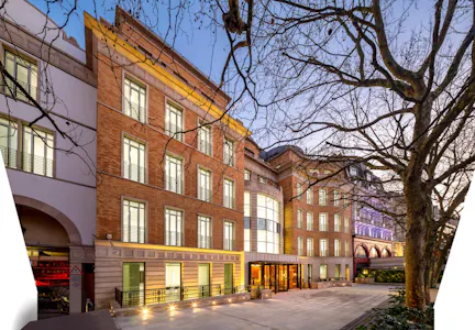 1 Knightsbridge, London, Office To Let - 2f8eef5e9d15b1d1b27fc1a0ca3b407c-1-knightsbridge-0068-edit-copy.jpg