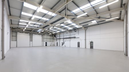 649 River Gardens, North Feltham Trading Estate, London, Industrial/Logistics To Let - 42.jpg