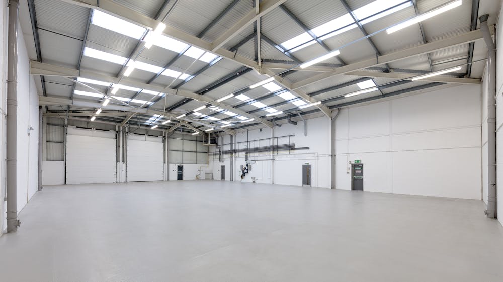 649 River Gardens, North Feltham Trading Estate - 42.jpg