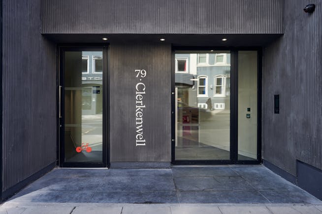 79 Clerkenwell Road, London, Offices To Let - Landlord_79Clerkenwell_High_ 1K9A1824.jpg