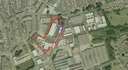 Unit 1-2, Bury, Industrial/Logistics To Let - 5.jpg