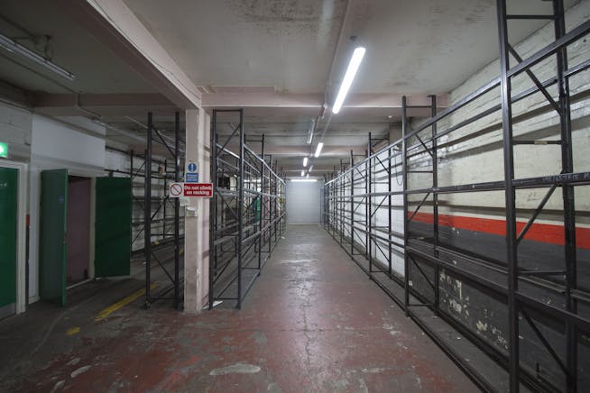 151-153 Acton Lane, Park Royal, Open Storage / Trade Counter / Showroom / Industrial / Warehouse To Let - 9.jpg