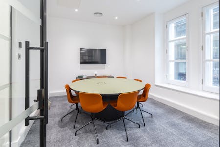 72 Cannon Street, London, Office To Let - _T3A9848  201025_SCD_72_Cannon_Street__Peter Landers Photography  Large.jpg