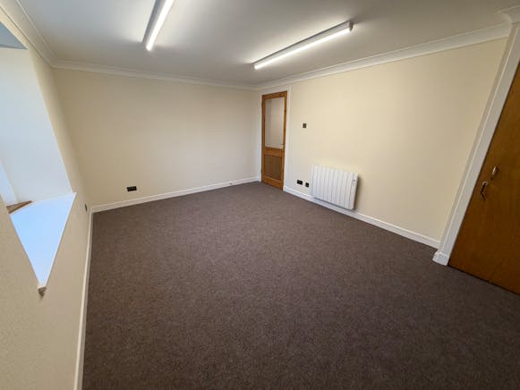 Lower Ground Floor, 4 Atholl Crescent, Perth, Offices To Let - IMG_3764.JPG