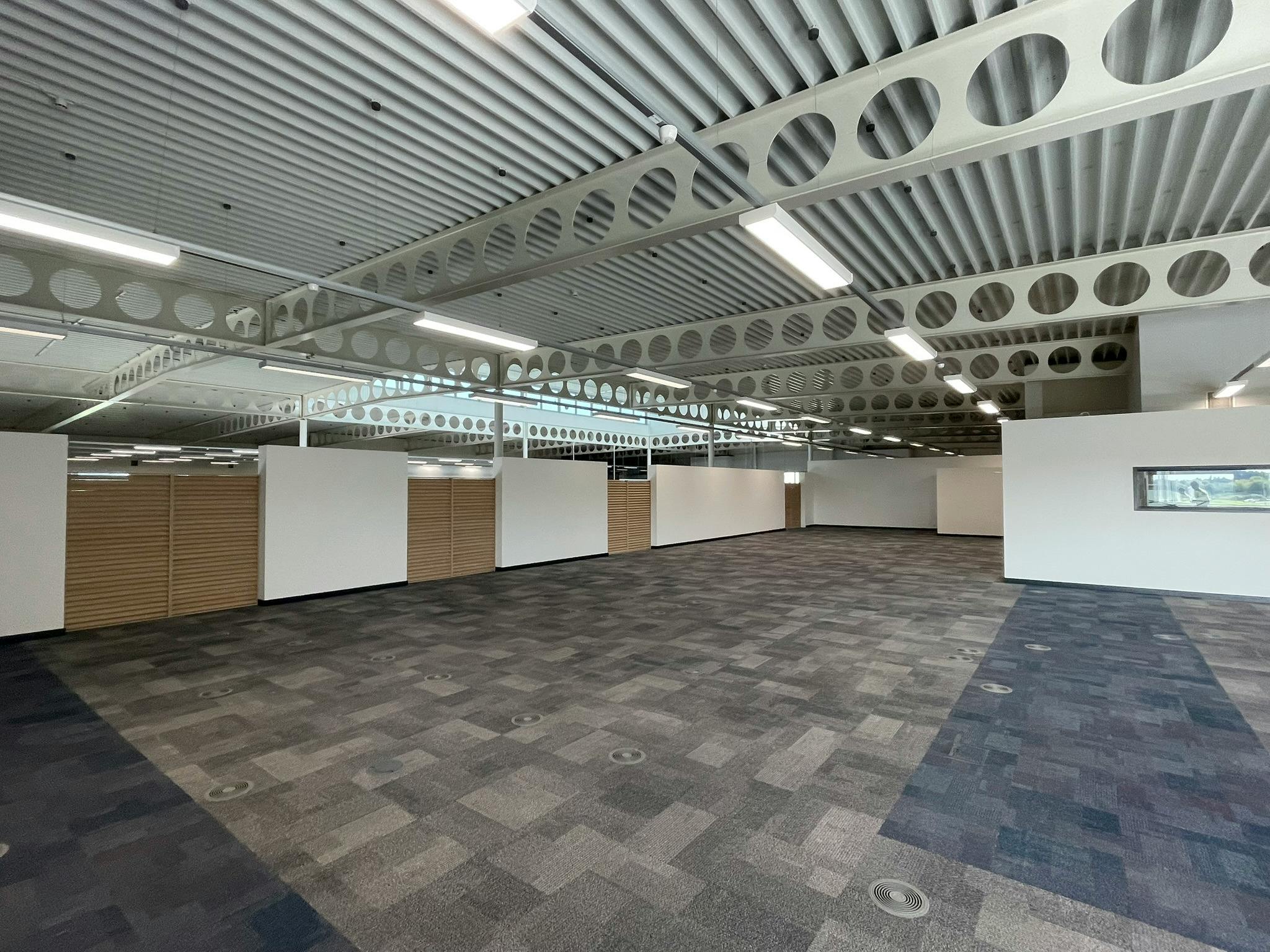 Horizon Business Centre, Broadland Business Park