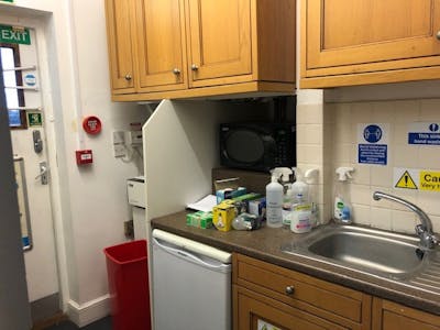 74-76 Broadway, Leigh-on-Sea, Retail To Let - picture 12.jpg