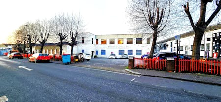 Unit 3 & Unit 4, 10-24 Standard Road,, Park Royal, Industrial/Logistics To Let - 419f73871a7eac6d5b8acc371f151e5f-20250217-1713000-edited.jpg