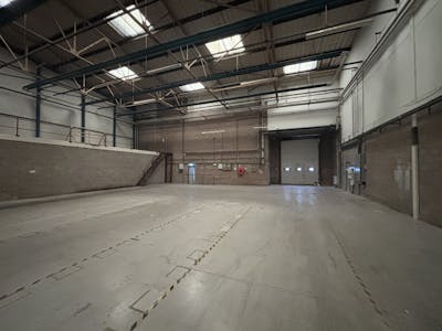 G4.3 & G4.4, Treforest Industrial Estate, Pontypridd, Industrial To Let - IMG_1585.jpg