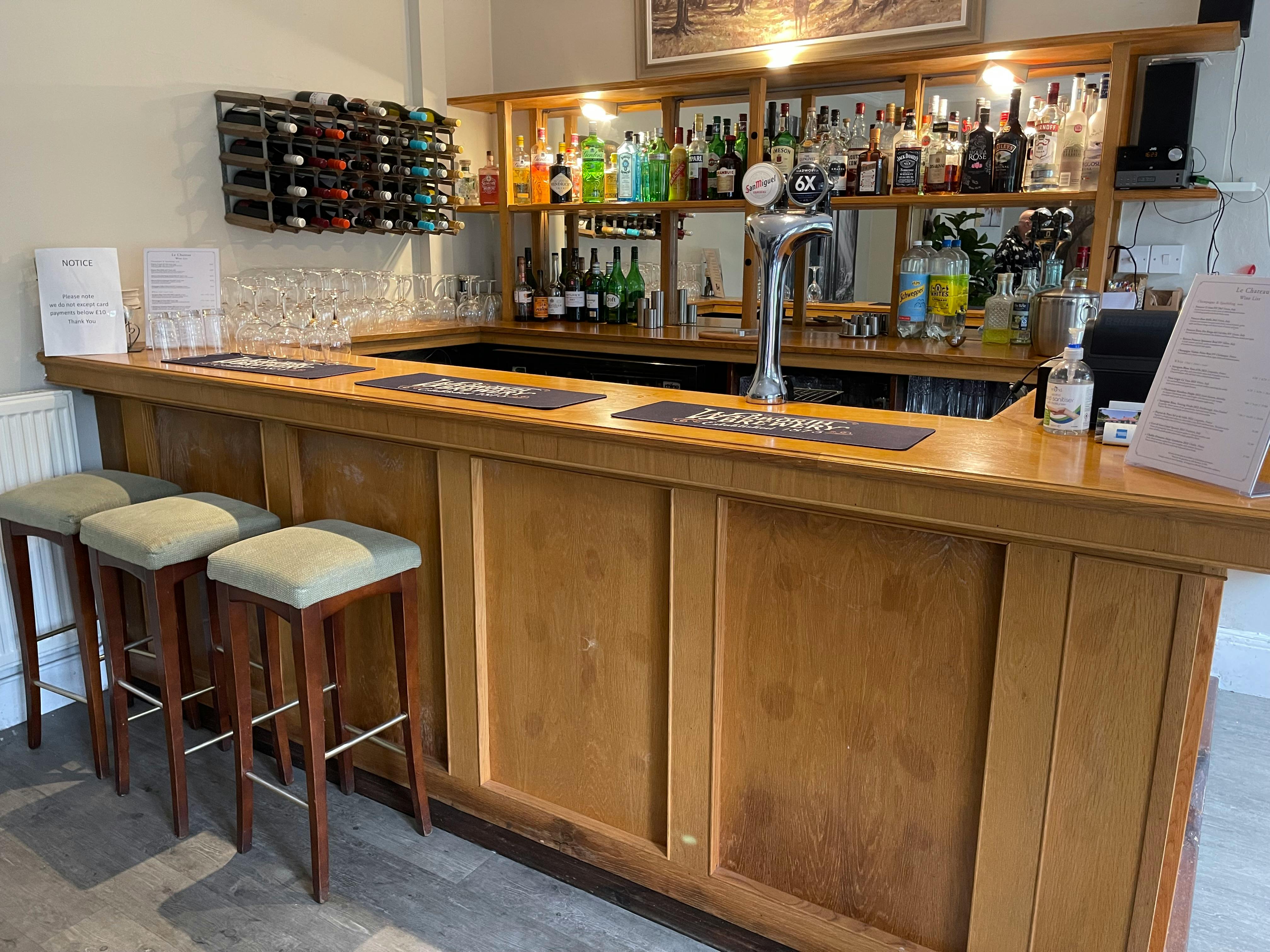 Other in Southampton - photo 4