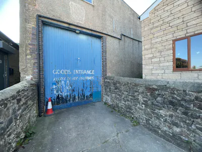 11 High Street, Buxton, Development / Other / Retail For Sale - image00005.jpeg