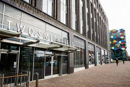 Smithfield Works, Broad Street, Stoke-on-Trent, Office / Serviced Office To Let - SmithfieldWorks530.jpg
