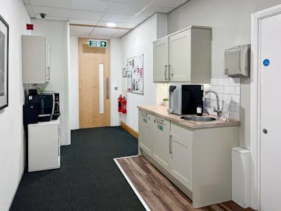 Gateway House, Leicester, Serviced Office To Let - 129853_UK1ws1456_IMG_02_0001.jpeg