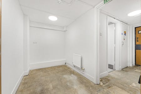 35 Highbury Corner, London, Office / Retail / Showroom To Let - 3_40010.jpg