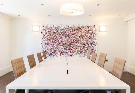 48 Curzon Street, London, Office To Let - dd397ca4af54a6d240fbd6eb91897749hires48curzonst8.jpg