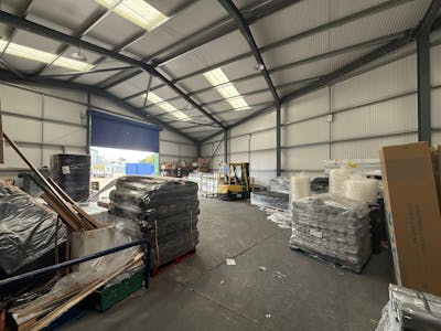 1 & 2 Hurricane Close, Wickford, Industrial For Sale - IMG20250715WA0049.jpg