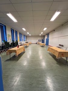 5 Cecil Park, Pinner, D1 (Non Residential Institutions) / F1 (Learning and Non-Residential Institutions) To Let - Pinner 4.jpg