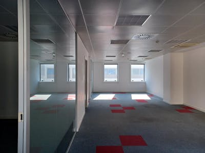 Liberdade 245, Av. da Liberdade 245, Lisboa, Office To Let / For Sale - 7D_4.jpg