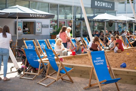 15 West Walk, Bristol, Shopping Centre To Let - Beach #4.jpg