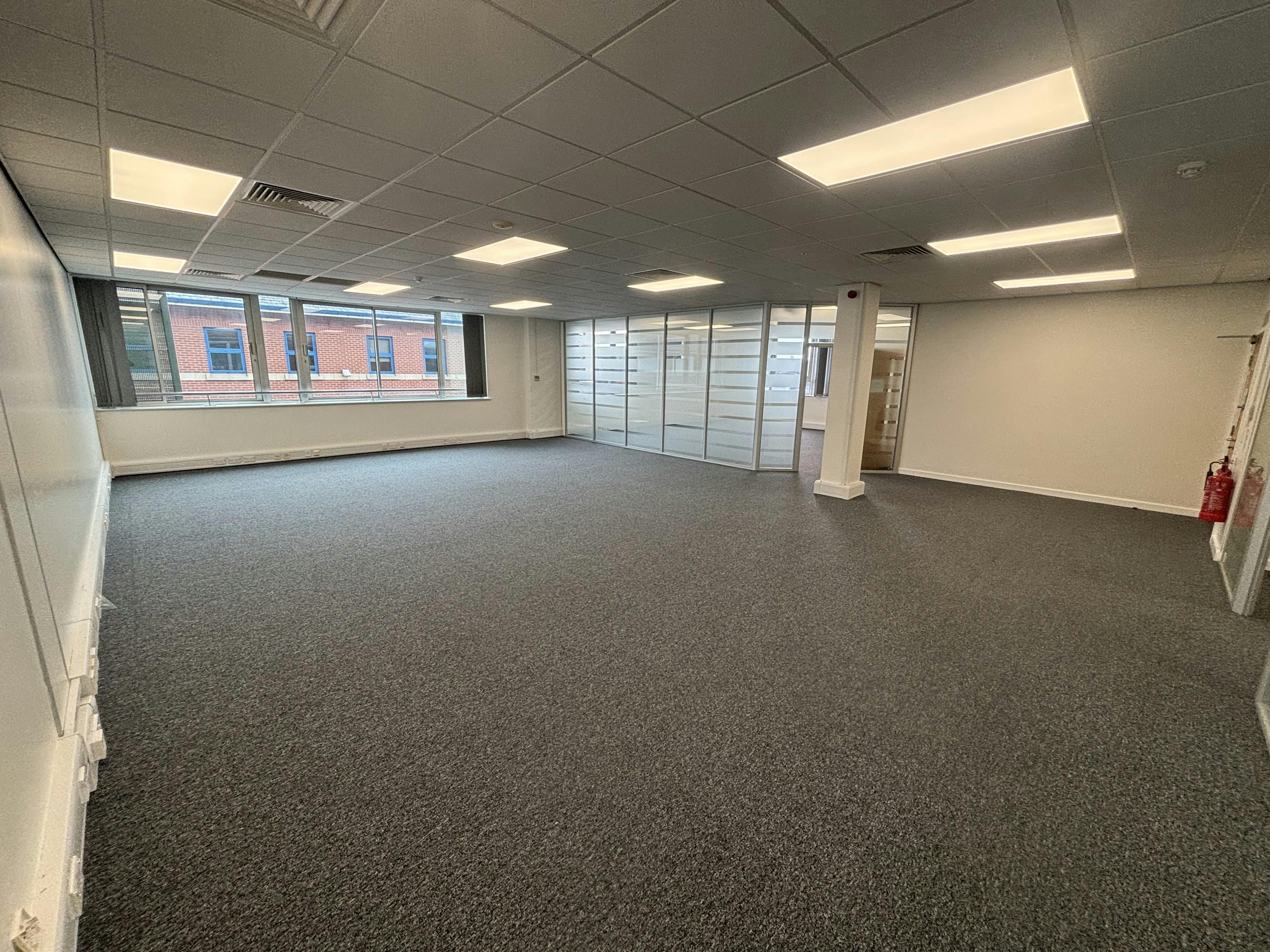 The Innovation Centre, 217 Portobello, Sheffield, Industrial / Offices To Let - 204a1.jpg