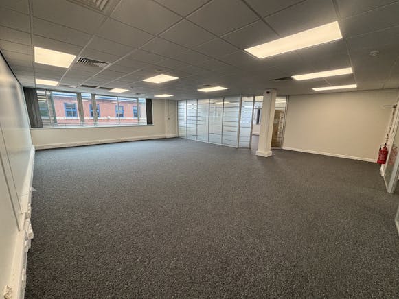 The Innovation Centre, 217 Portobello, Sheffield, Industrial / Offices To Let - 204a1.jpg