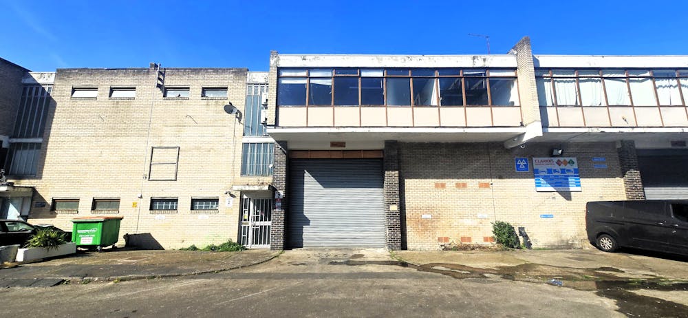 Unit 1 & Unit 2, Lyndean Industrial Estate - 20260408_153315 - Edited.jpg