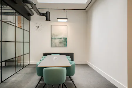 First Floor Office Suite, 65 New Street, Birmingham, Office To Let - XH2A1925-HDR(3).jpg