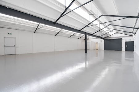 Zennor Trade Park, London, Industrial / Trade Counter / Urban Logistics To Let - IW-260124-CA-223-U 22.jpg