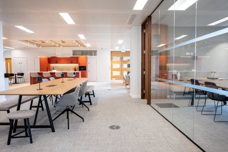 30 Brock Street, London, Office To Let - 20250815_RegentsPlace_30BrockStreet_Level4_157.jpg
